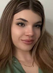 Kathy rencontre avec Kathy