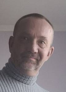 rencontre avec David