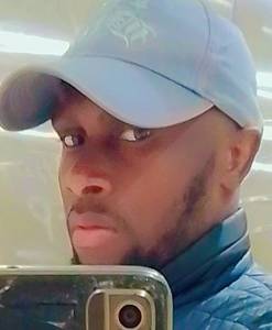 rencontre avec Sammy