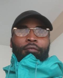 Nathaniel rencontre avec Nathaniel