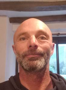 Gilbert rencontre avec Gilbert