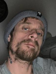 rencontre avec Stanley