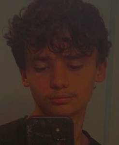 Emmanuel