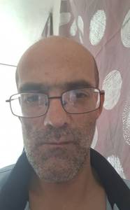 rencontre avec Earnest