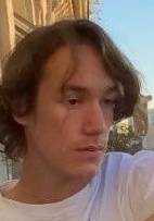 Seth rencontre avec Seth