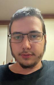 rencontre avec Matt