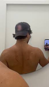 Wade rencontre avec Wade