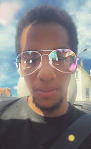 Kevinassor9