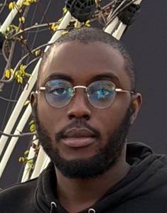 rencontre avec Mario