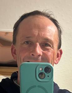 rencontre avec Horace