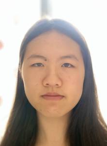 Femme célibataire 18 ans à Paris-5e