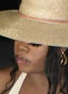 rencontre avec Hannah