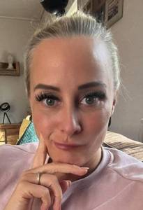 rencontre avec Jessie