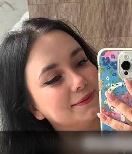 Plan cul avec fille  coquine à seine-saint-denis