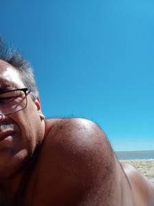 rencontre avec Jeremy