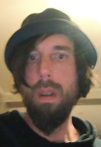 rencontre avec Guillermo