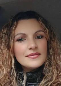 Plan cul avec fille  de 38ans de paris