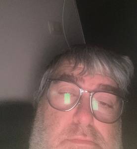 rencontre avec Jimmie