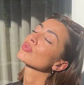 Photo femme 1