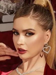 Allison rencontre avec Allison