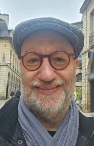 rencontre avec Kevin