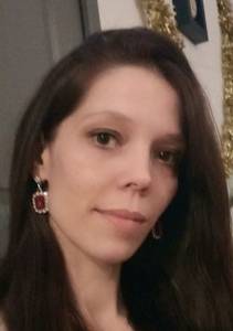 Nutellad, femme coquine de 29 ans - Rhne