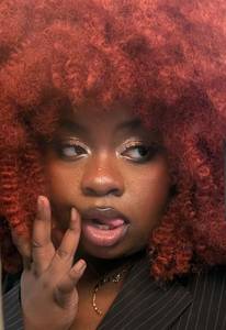 Blablabla 
Passons au chose srieuse 
Soyez sr d'aimer les femmes avec des rondeurs sinon byebye