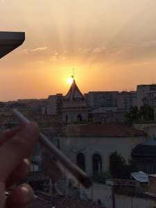 Tu veux prendre contact? célibataire de Lyon
