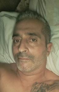 rencontre avec Martin