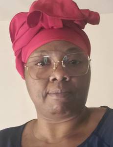 Femme célibataire 50 ans à Paris-15e
