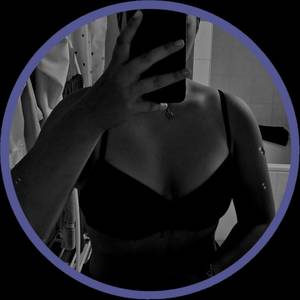 rencontre avec Miranda