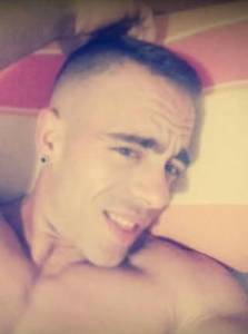 Marcossabarie71