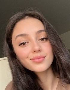 Celinesou