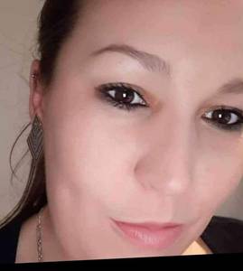 Femme célibataire 41 ans à Amiens
