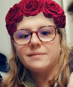 Plan cul rapide avec femme  de 49ans à plan-cul-le-bouchet