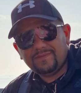 rencontre avec Wendell