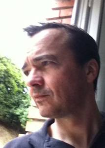 rencontre avec Francis