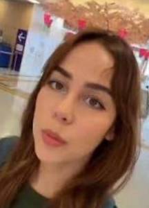 rencontre avec Shelia