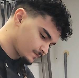 Anthony rencontre avec Anthony