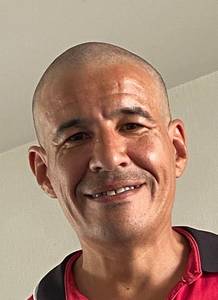 rencontre avec Jerry