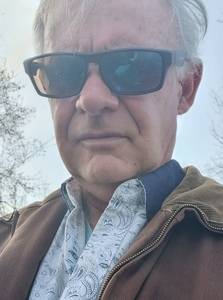 Photo de Christiancorrige