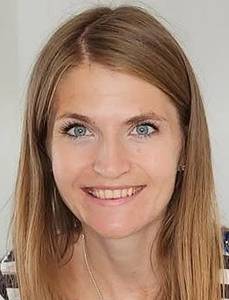 Femme coquine  super chaude à plan-cul-le-peux