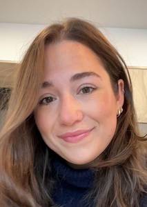 Nettie rencontre avec Nettie