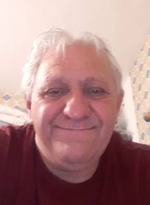célibataire 38 ans