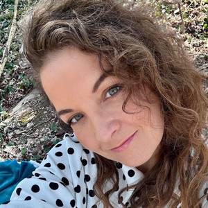 Petite coquine  de 32ans de plan-cul-wailly