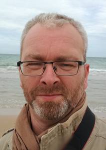 rencontre avec Alexander