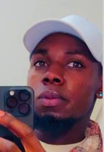 rencontre avec Edgar