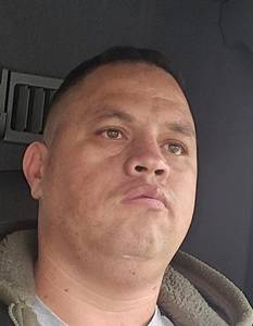 Photo du profil Enrique, 39 ans à Ambérieu-en-Bugey