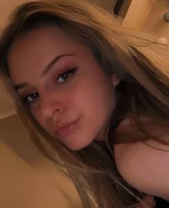Jujuliett, femme coquine de 27 ans - Orne