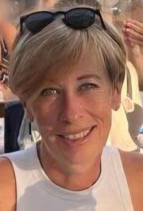 rencontre avec Wilma